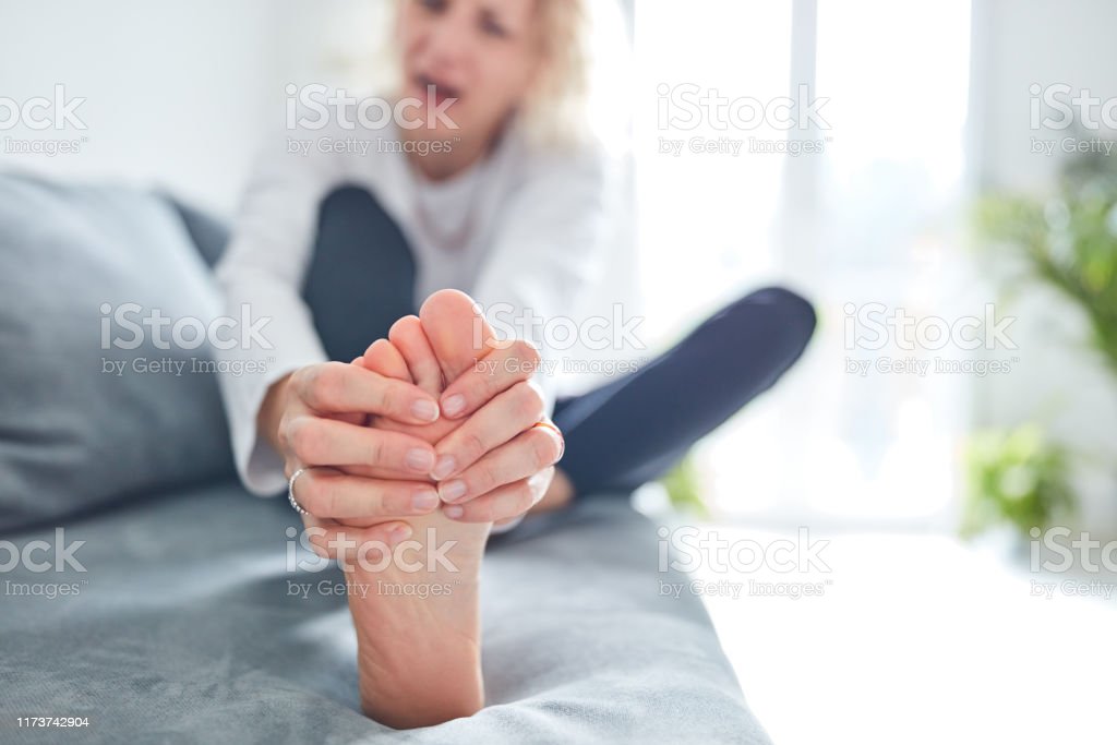 osteopath-treatment-unveiled-bid-farewell-to-back-pain-osteowise