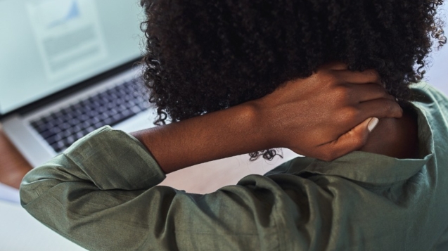 Osteowise Health Care